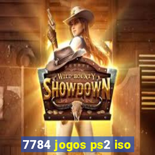 7784 jogos ps2 iso